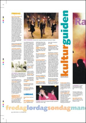 varden_fredag-20050930_000_00_00_006.pdf