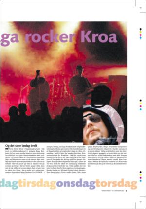 varden_fredag-20050930_000_00_00_007.pdf