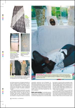 varden_fredag-20050930_000_00_00_011.pdf