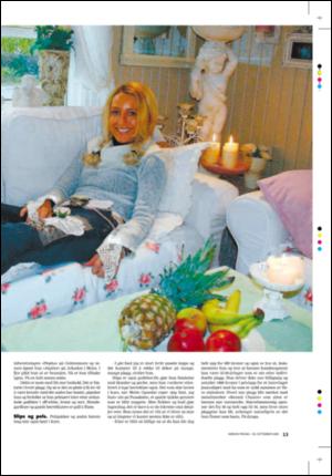 varden_fredag-20050930_000_00_00_012.pdf