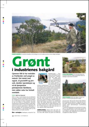 varden_fredag-20050930_000_00_00_013.pdf