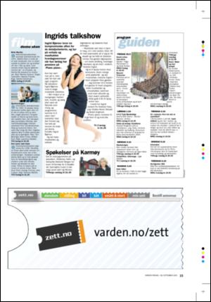 varden_fredag-20050930_000_00_00_014.pdf