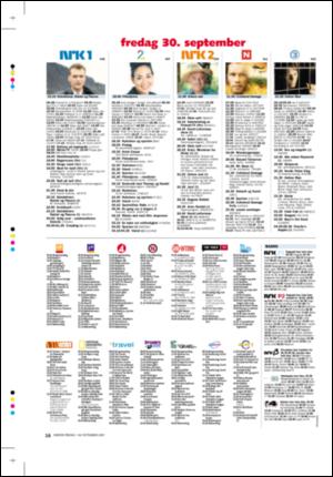 varden_fredag-20050930_000_00_00_015.pdf