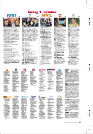 varden_fredag-20050930_000_00_00_016.pdf
