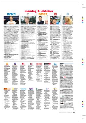 varden_fredag-20050930_000_00_00_018.pdf