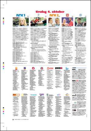 varden_fredag-20050930_000_00_00_019.pdf