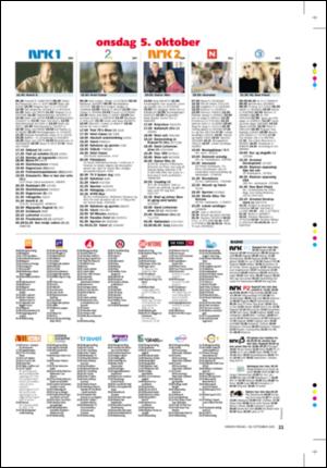 varden_fredag-20050930_000_00_00_020.pdf