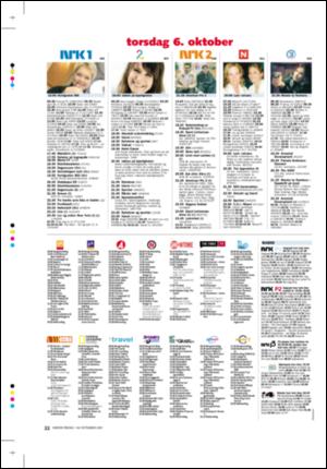 varden_fredag-20050930_000_00_00_021.pdf