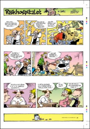 varden_fredag-20050930_000_00_00_022.pdf