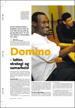 varden_fredag-20051007_000_00_00_004.pdf