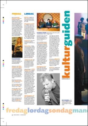 varden_fredag-20051007_000_00_00_006.pdf