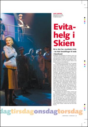 varden_fredag-20051007_000_00_00_007.pdf