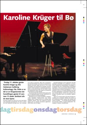 varden_fredag-20051007_000_00_00_009.pdf
