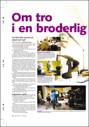 varden_fredag-20051007_000_00_00_010.pdf