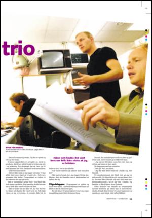 varden_fredag-20051007_000_00_00_011.pdf