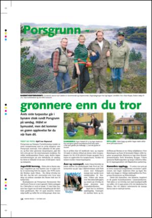 varden_fredag-20051007_000_00_00_014.pdf