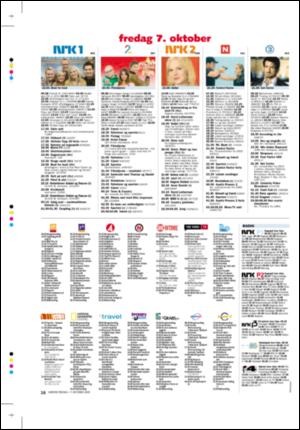 varden_fredag-20051007_000_00_00_016.pdf