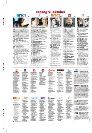 varden_fredag-20051007_000_00_00_018.pdf