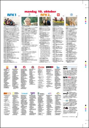 varden_fredag-20051007_000_00_00_019.pdf