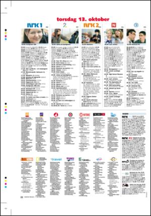 varden_fredag-20051007_000_00_00_022.pdf