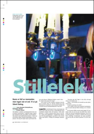 varden_fredag-20051014_000_00_00_004.pdf