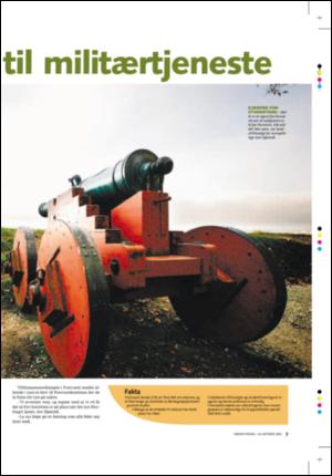 varden_fredag-20051014_000_00_00_007.pdf