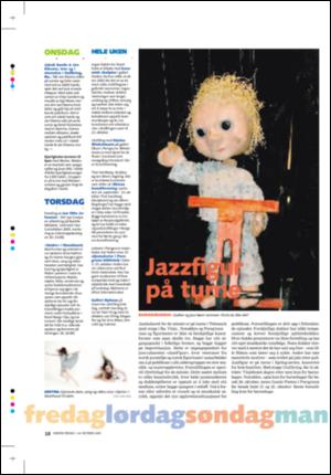 varden_fredag-20051014_000_00_00_010.pdf
