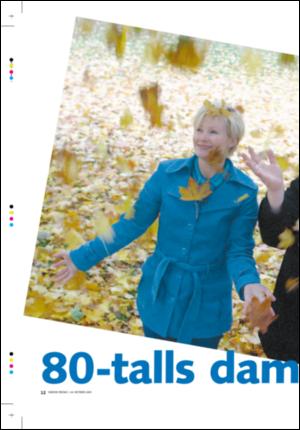 varden_fredag-20051014_000_00_00_012.pdf