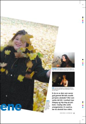varden_fredag-20051014_000_00_00_013.pdf