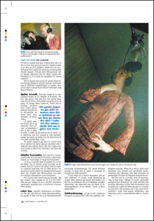 varden_fredag-20051014_000_00_00_014.pdf