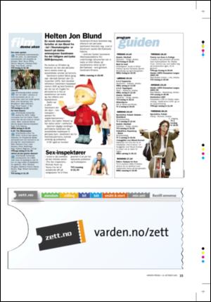 varden_fredag-20051014_000_00_00_015.pdf