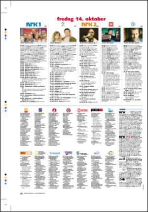varden_fredag-20051014_000_00_00_016.pdf