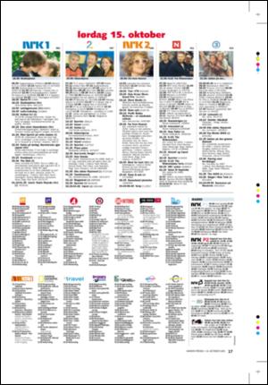 varden_fredag-20051014_000_00_00_017.pdf