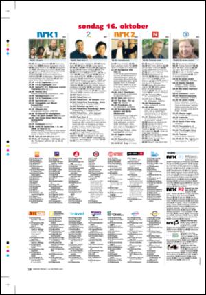 varden_fredag-20051014_000_00_00_018.pdf