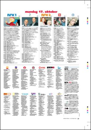 varden_fredag-20051014_000_00_00_019.pdf
