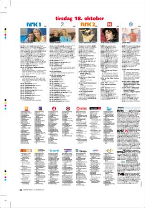 varden_fredag-20051014_000_00_00_020.pdf