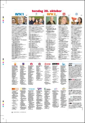 varden_fredag-20051014_000_00_00_022.pdf