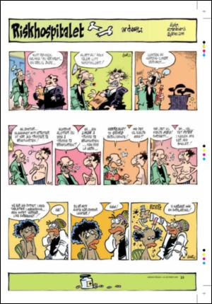 varden_fredag-20051014_000_00_00_023.pdf