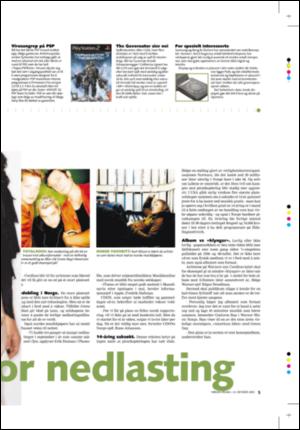 varden_fredag-20051021_000_00_00_003.pdf