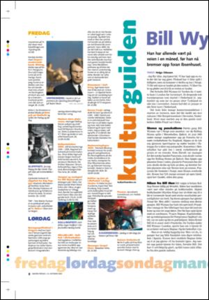 varden_fredag-20051021_000_00_00_004.pdf