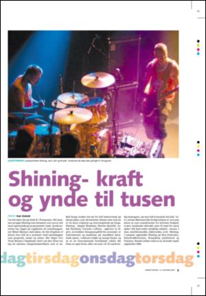 varden_fredag-20051021_000_00_00_007.pdf