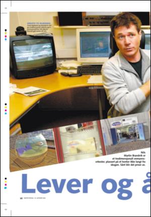 varden_fredag-20051021_000_00_00_008.pdf