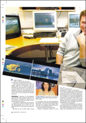 varden_fredag-20051021_000_00_00_010.pdf