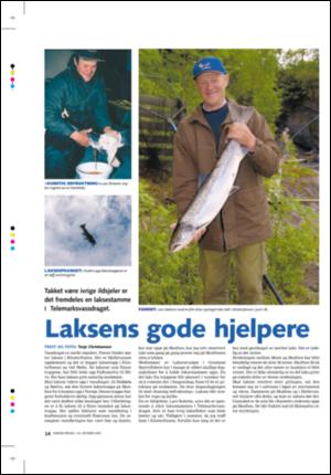 varden_fredag-20051021_000_00_00_012.pdf