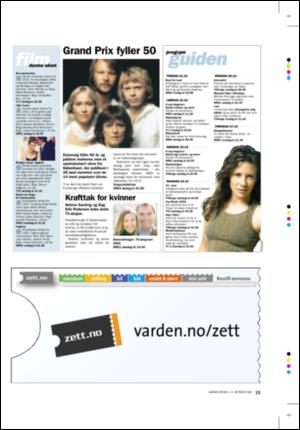 varden_fredag-20051021_000_00_00_013.pdf