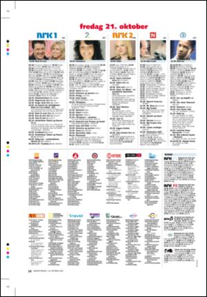 varden_fredag-20051021_000_00_00_014.pdf