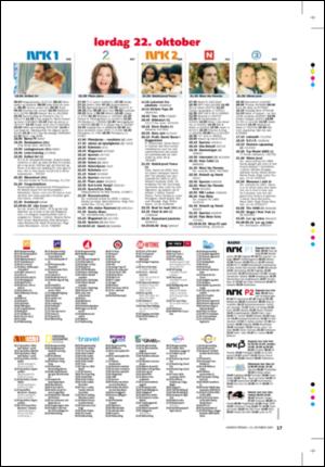 varden_fredag-20051021_000_00_00_015.pdf
