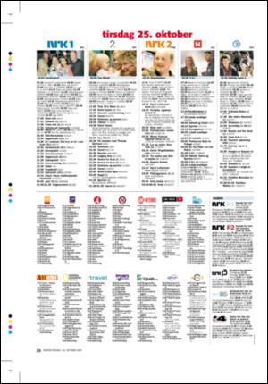 varden_fredag-20051021_000_00_00_018.pdf