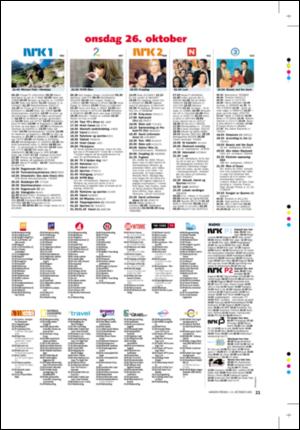 varden_fredag-20051021_000_00_00_019.pdf