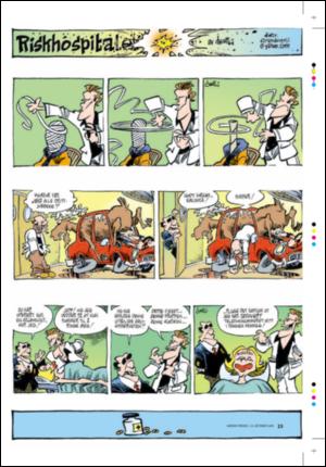 varden_fredag-20051021_000_00_00_021.pdf